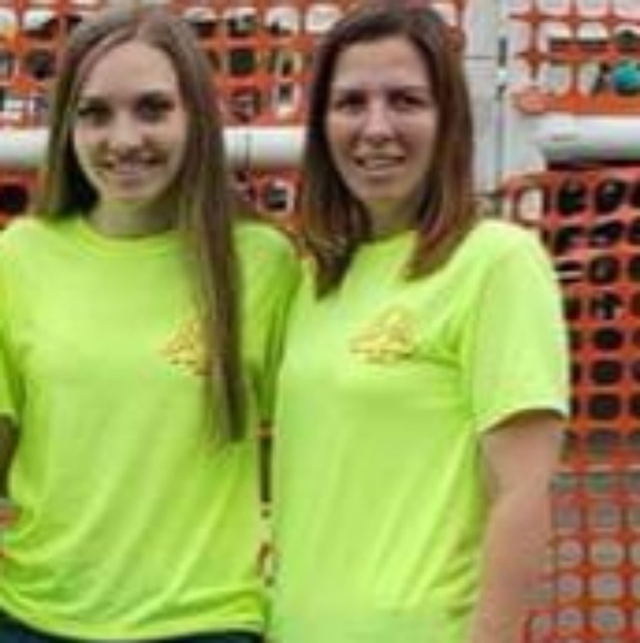 Meet your Posher, Catherine - Picture 4 of 5